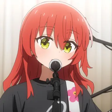 Profile image of 키타