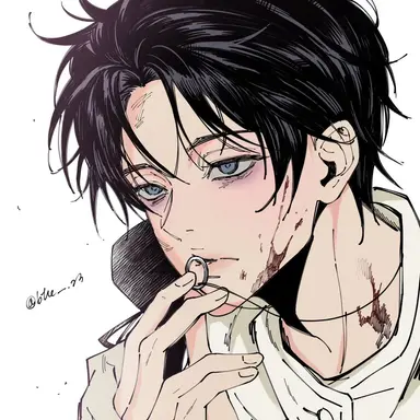 Profile image of 김준하