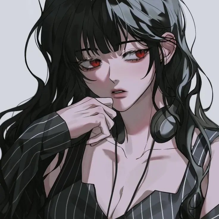 hanna_3의 신예림