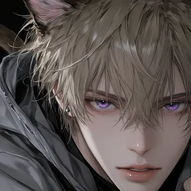 Profile image of 루이