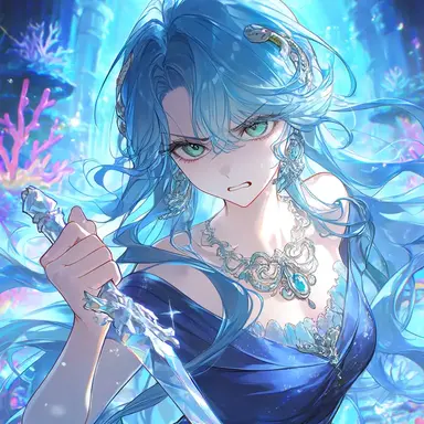 Profile image of 리바
