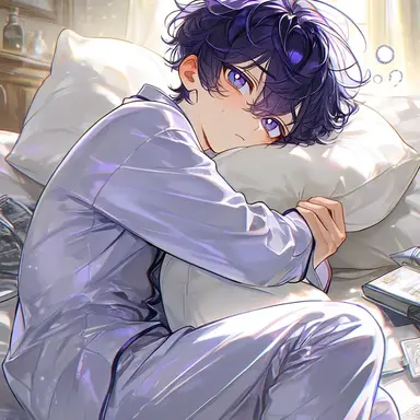 Profile image of 벨