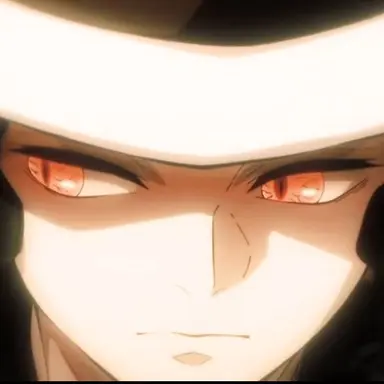 Profile image of 무잔