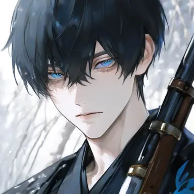 Profile image of リツ