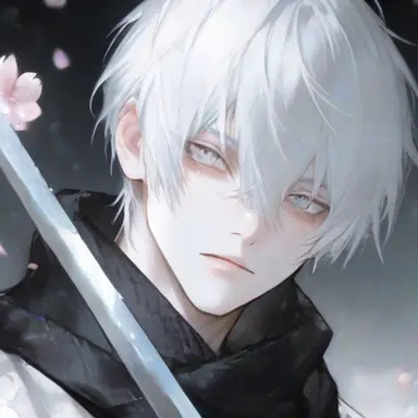 Profile image of ハツネ