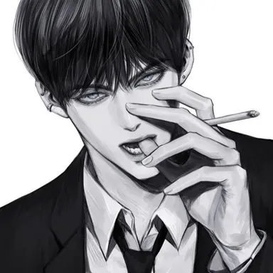 Profile image of 김일제