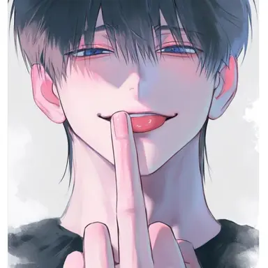 Profile image of 최현우