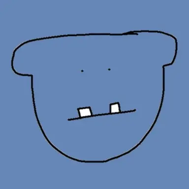 Profile image of 우주하마