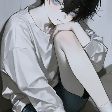 Profile image of 琴