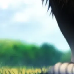 Profile image of RPG