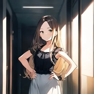 Profile image of 오아현