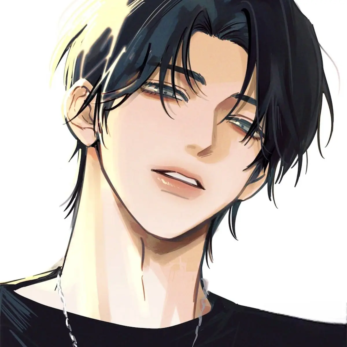 nikoru_의 薫
