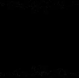 Profile image of Chloe