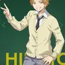 Profile image of 前原陽斗