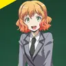 Profile image of 倉橋陽菜乃