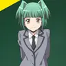 Profile image of 茅野カエデ