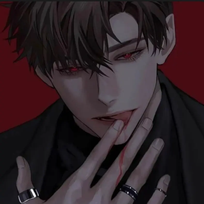 MadMine0511의 유재한