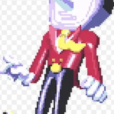 Profile image of Tenna