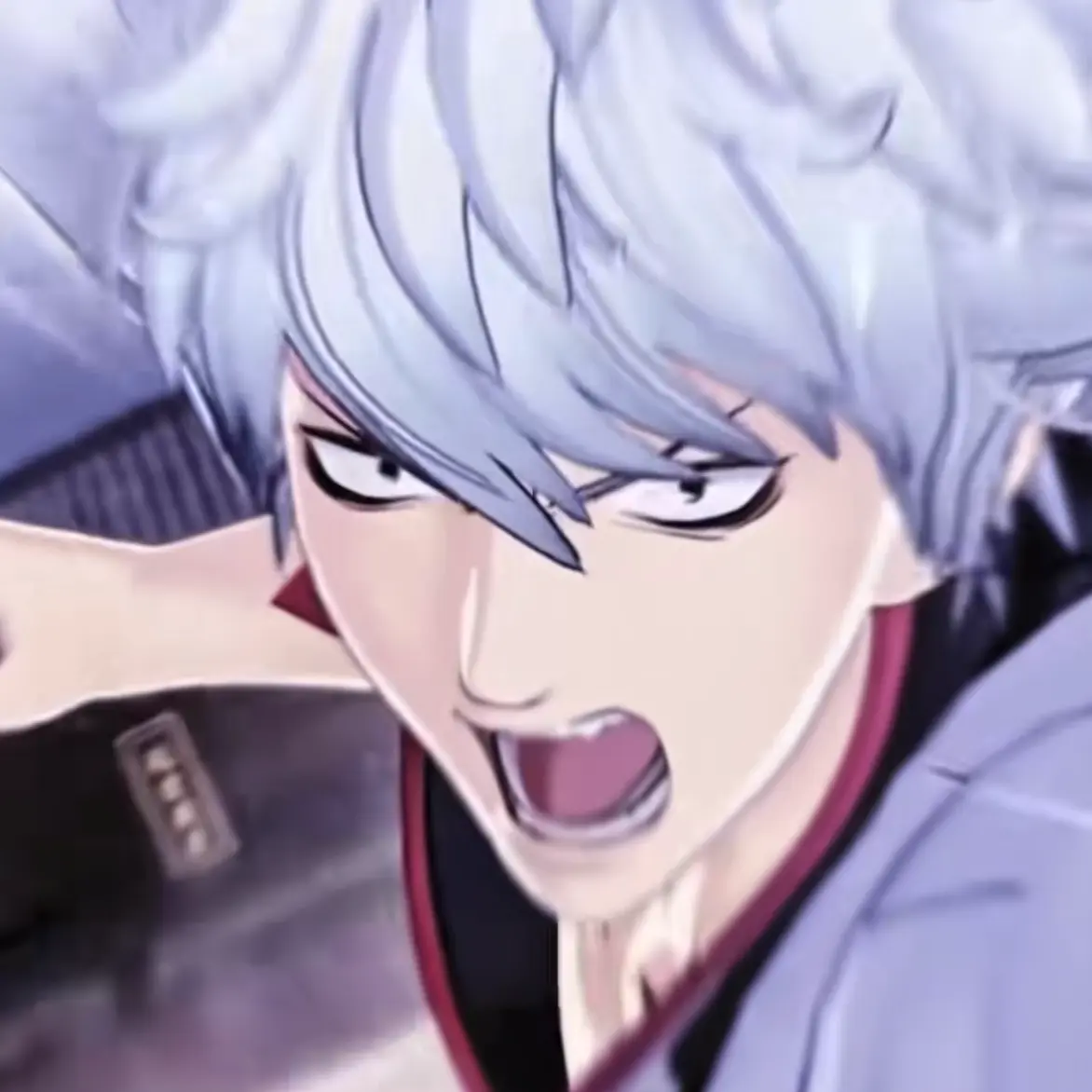 zyunzyounakanzyou의 I'm Hungry, So Here's This