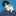 류재형