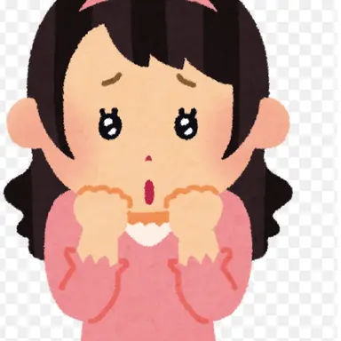 Profile image of ブリ子