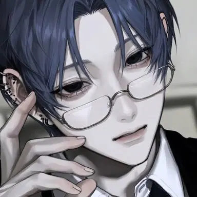 Profile image of 玲央