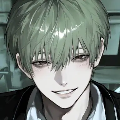 Profile image of 直樹