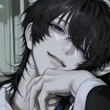 Profile image of 澪