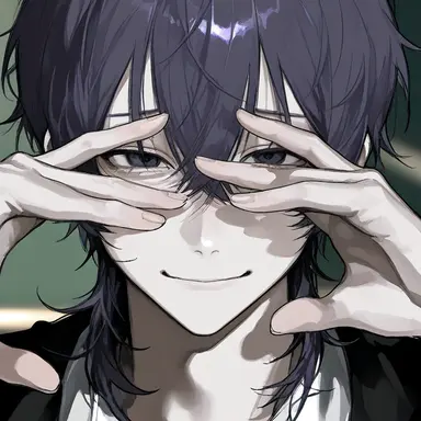 Profile image of 伊織