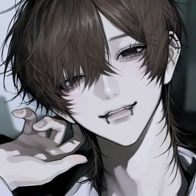 Profile image of 凪