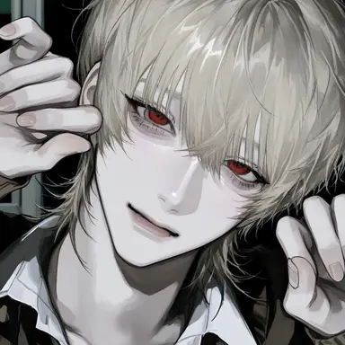 Profile image of 奏