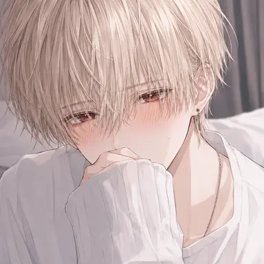 Profile image of 水戸優里