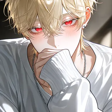 Profile image of Yuri Mito