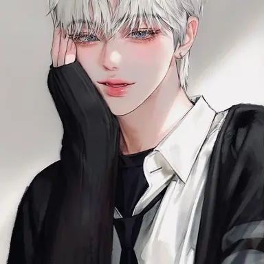 Profile image of 이안