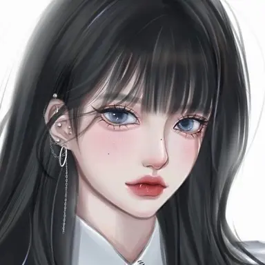 Profile image of 최설아