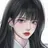 최설아