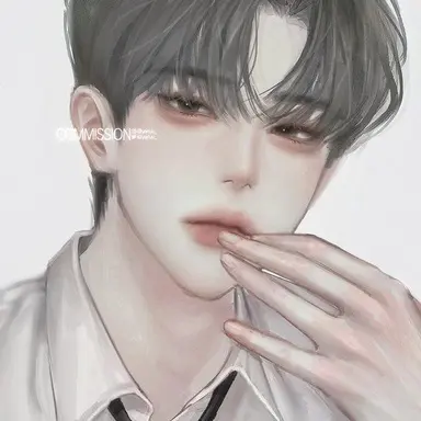 Profile image of 김도겸