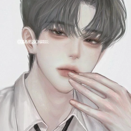 김도겸