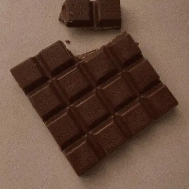 Profile image of 오요한