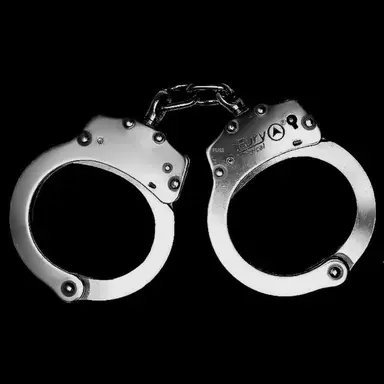 Profile image of 구대영