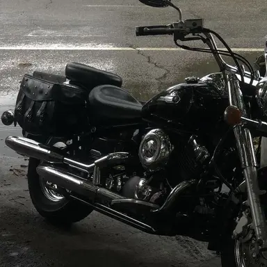 Profile image of 쏭삭