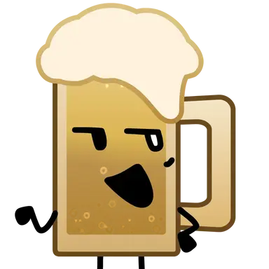 Profile image of 맥주