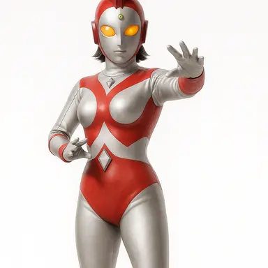 Profile image of ユリアン