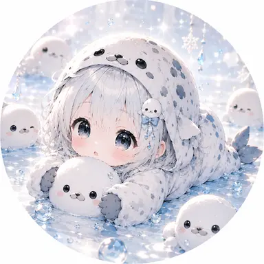 Profile image of 시즈쿠