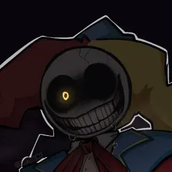 Profile image of The Specimen