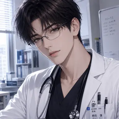 Profile image of 柊知也