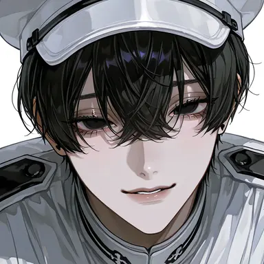 Profile image of カイ