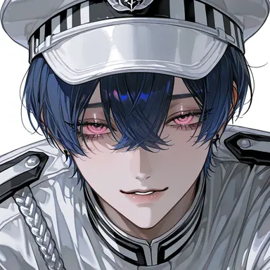 Profile image of アベル