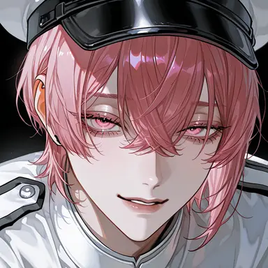 Profile image of ノア