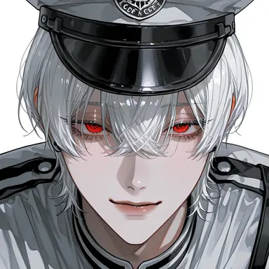 Profile image of ゼノ